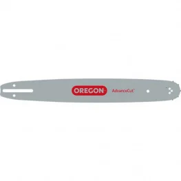 Шина OREGON 3/8" 1,3мм длина шины 16''/40см (160SXEA041)