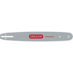 Шина OREGON 3/8" 1,3мм длина шины 16''/40см (160SXEA041)