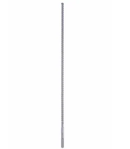Бур Bosch SDS-max-8X 16x800x940мм (2608578615)