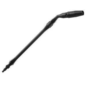 Насадка угловая Intertool для моек высокого давления (DT-1543)