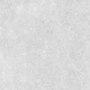 Керамограніт Intercerama Soho світло-сірий 60х60см (6060214071/MR)