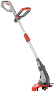 Триммер AL-KO EasyFlex GT 2025 (113535)