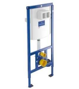 Інсталяція для унітазу VilleroyBoch Viconnect (92246100)