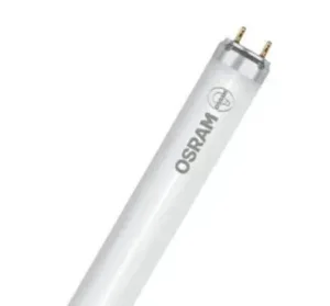 Led лампочка Osram ST8P-1,5M-21W, 865 EM 220-240V G13 (90007755)