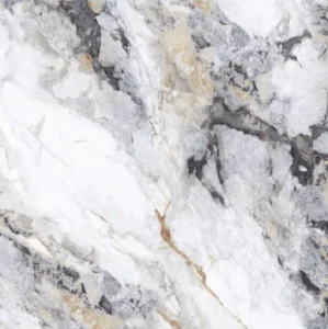 Керамограніт Megagres Drama Brown 60x60см (S65047)