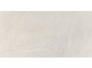 Керамогранит Pamesa Kenzo Marfil 60x120см