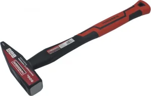 Молоток слюсарний HAISSER 800 г (89467)