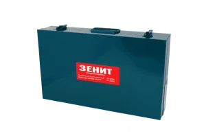 Паяльник для труб Зеніт ЗПТ-2000 М (841418)