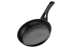 Пательня Ardesto Black Mars Orion 22см (AR0722BO)
