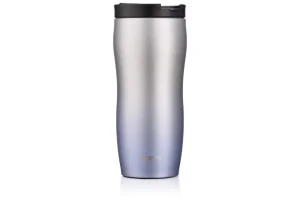 Термокухоль Ardesto Metallic 450мл (AR2645GM)
