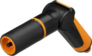 Пистолет-распылитель регулируемый Fiskars (1065487)