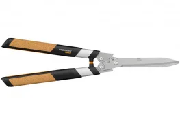 Ножницы для живой изгороди Fiskars Quantum HS102 631 мм (114820)