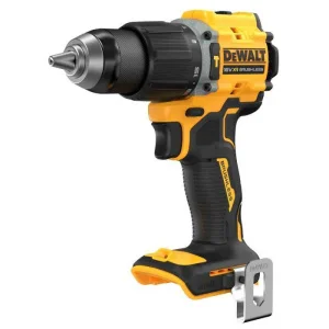 Дриль-шурупокрут DeWALT DCD799N