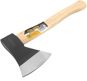 Топор Tolsen 600г (25253)