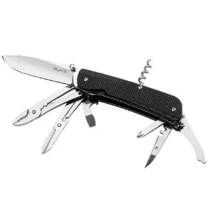Многофункциональный нож Ruike Trekker LD41-B