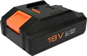 Акумулятор STHOR Li-Ion 18В 13А (78987)
