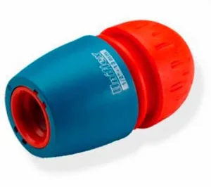 Коннектор UNIFLEX 1/2" (621040)
