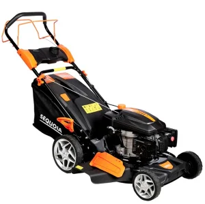 Газонокосилка бензиновая SEQUOIA SPLM5100