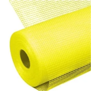 Склосітка Siltek 160г/кв.м 50м.кв