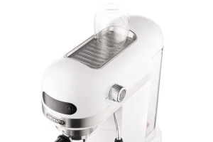 Кавоварка-еспресо Ardesto YCM-E1500