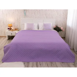 Фото покрывало руно севилья 220x240см (330.52у_севілья)