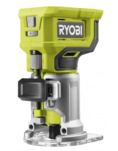 Фрезер кромковий Ryobi RTR18-0 18В ONE+ (5133005654)