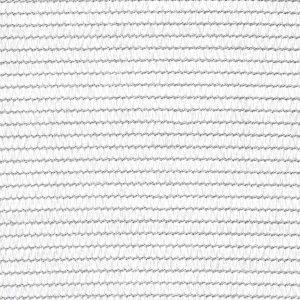 Сітка полімерна Tenax Soleado White біла 2х10м