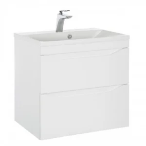 Тумба з умивальником Norway Avalon 60x46x59,1см (M100160)