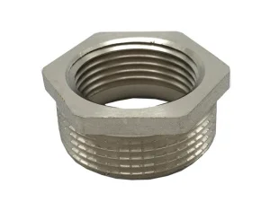 Футорка Valogin 1/2"x3/8" ВЗ (VG-206103)