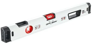 Рівень KAPRO PLUMBSITE OPTI-VISION CONDOR 2000мм (905-40-200)
