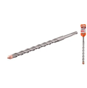 Бур Granite SDS-plus S4 16x210мм (0-16-210)