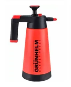 Опрыскиватель садовый GRUNHELM UG-20F PROFESSIONAL 2л