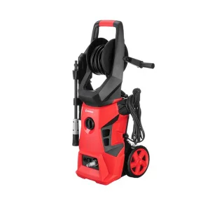 Мийка високого тиску Intertool (DT-1517)