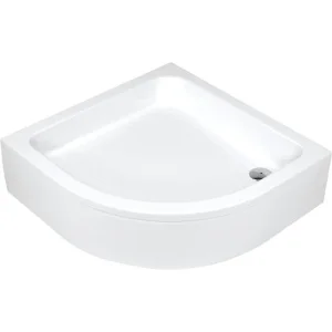 Піддон душовий Deante Plus II 80см (KTU_032B)
