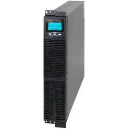 Источник бесперебойного питания LogicPower Smart-UPS 2000 PRO RM (6739)