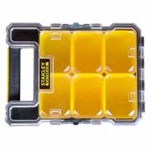 Органайзер STANLEY FATMAX 261x115x359мм (FMST1-72378)