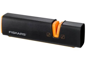 Точилка для топоров и ножей Fiskars Xsharp (120740)