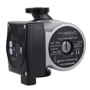 Насос циркуляційний Thermo Alliance (LPSA2560130)