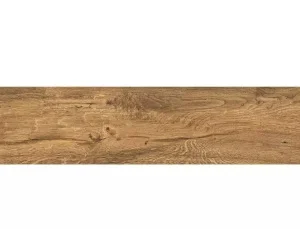 Керамогранит Opoczno Pl+ Passion Oak Beige 22,1x89см (TGGR1011802720)