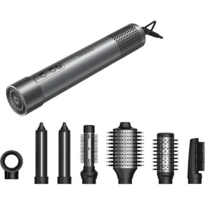 Фен-стайлер Ardesto Stein HD-Y1000BRST