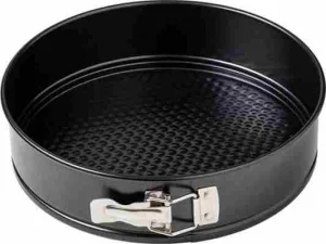 Форма Pyrex Daily кругла роз'ємна 25см 3,1л (DM26BS6)