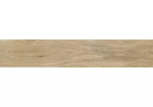 Керамогранит Ceramica Deseo Nova Beige 20x120см