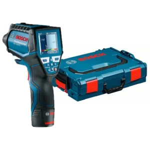 Детектор Bosch GIS 1000C в L-boxx (0601083301)