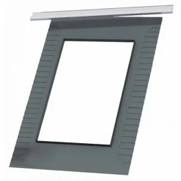 Оклад Velux Optima FR06 66x118см