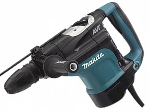 Перфоратор MAKITA HR4511C