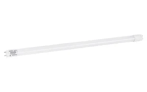 Світлодіодна лампа Magnum FLE-002 9 Вт T8 6500K 220В G13 (90021052)