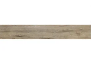 Клінкер Cerrad Vaker Podloga Sabbia Rect 19,3х120,2см (5903313301008)