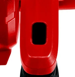 Повітродувка акумуляторна Einhell Expert TE-CB 18/180 Li-Solo (3408001)