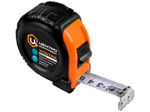 Рулетка Центроінструмент 2м (2M-16MM)