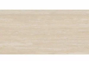 Керамограніт Intercerama Tuff світло-бежевий 60x120см (1206002021)